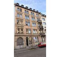 Büro in Mainz 1.400,00 € 120 m²