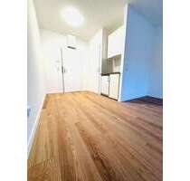 Wohnung zum Mieten in Mainz 520,00 € 24 m²