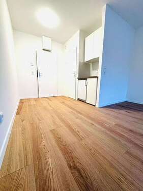 Foto - Wohnung zum Mieten in Mainz 520,00 € 24 m²