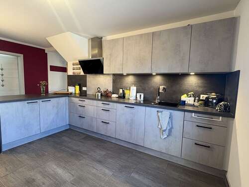 Foto - Haus zum Kaufen in Damme 220.000,00 € 110 m²