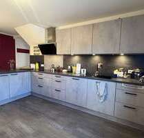 Haus zum Kaufen in Damme 220.000,00 € 110 m²