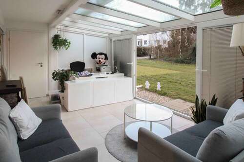 Foto - Wohnung zum Kaufen in Bietigheim-Bissingen 299.000,00 € 94.23 m²