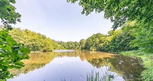 Foto - Wohnung zum Kaufen in Hamburg 958.900,00 € 122 m²