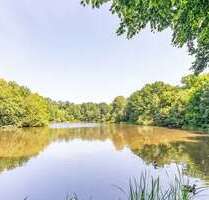 Wohnung zum Kaufen in Hamburg 958.900,00 € 122 m²