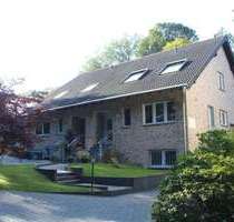 Haus zum Kaufen in Roetgen 469.000,00 € 142.3 m²