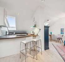 Wohnung zum Kaufen in Taufkirchen 360.000,00 € 42.9 m²