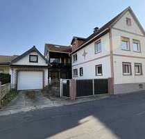 Haus zum Kaufen in Florstadt 245.000,00 € 150 m²