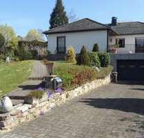 Haus zum Kaufen in Münchwald 329.000,00 € 170 m²