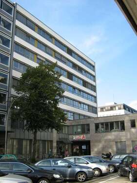 Foto - Büro in Hamburg 2.550,00 € 155.43 m²