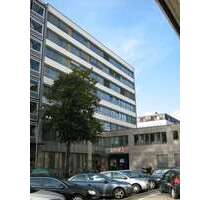 Büro in Hamburg 2.550,00 € 155.43 m²