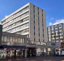 Büro in Hamburg 2.550,00 € 155.43 m²