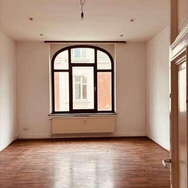 Foto - Wohnung zum Mieten in Herten 590,00 € 87 m²