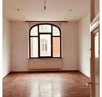 Wohnung zum Mieten in Herten 590,00 € 87 m²