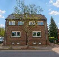 Wohnung zum Mieten in Siegburg 1.100,00 € 91 m²