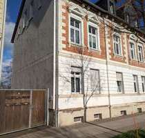 Wohnung zum Mieten in Haldensleben 316,40 € 45.2 m²