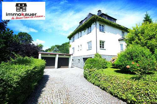 Foto - Wohnung zum Mieten in Hohenstein-Ernstthal 440,00 € 74 m²