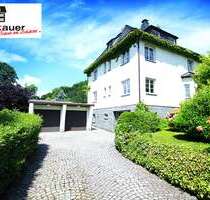 Wohnung zum Mieten in Hohenstein-Ernstthal 440,00 € 74 m²
