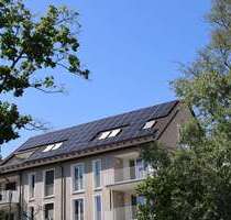 Wohnung zum Mieten in Ostfildern 1.890,00 € 107.65 m²