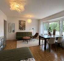 Wohnung zum Mieten in Ottobrunn 2.100,00 € 74.4 m²