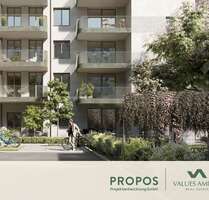 Wohnung zum Kaufen in Leipzig 315.844,00 € 48.1 m²