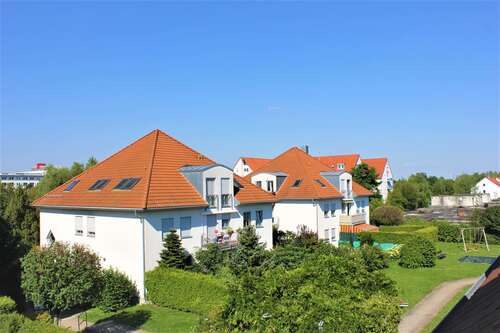 Foto - Wohnung zum Kaufen in Leipzig 130.000,00 € 63.62 m²