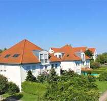 Wohnung zum Kaufen in Leipzig 130.000,00 € 63.62 m²
