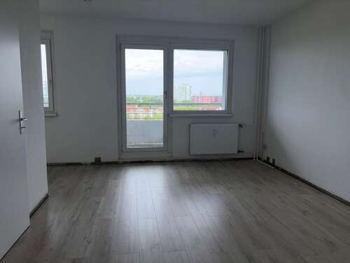 Foto - Wohnung zum Mieten in Berlin 609,00 € 37.17 m²