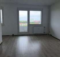 Wohnung zum Mieten in Berlin 609,00 € 37.17 m²