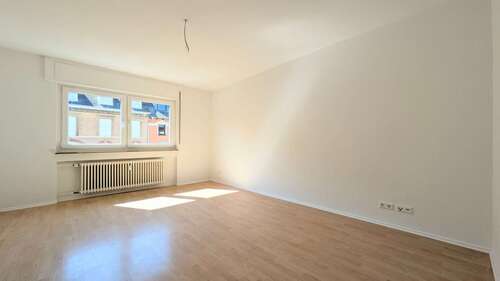 Foto - Wohnung zum Mieten in Karlsruhe 950,00 € 59 m²