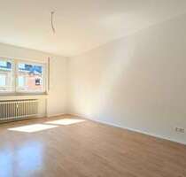 Wohnung zum Mieten in Karlsruhe 950,00 € 59 m²