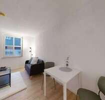 Wohnung zum Mieten in Frankfurt am Main 700,00 € 29 m²