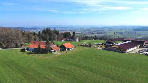 Foto - Haus zum Kaufen in Leutkirch 1.140.000,00 € 119.36 m²