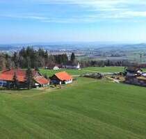 Haus zum Kaufen in Leutkirch 1.140.000,00 € 119.36 m²