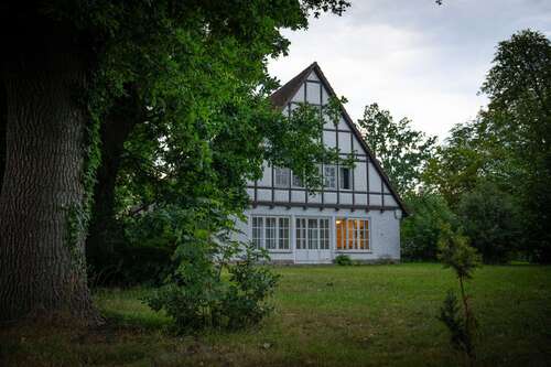 Foto - Gastronomie in Pinneberg 2.500.000,00 € 1350 m²