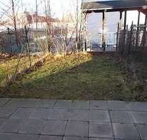 Wohnung zum Kaufen in Chemnitz 25.900,00 € 27.88 m²