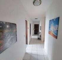 Wohnung zum Kaufen in Düsseldorf 299.000,00 € 83.51 m²