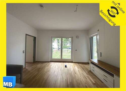 Foto - Wohnung zum Kaufen in Albstadt 380.000,00 € 88 m²