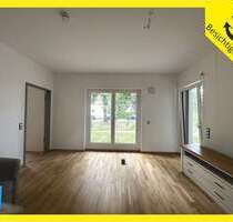 Wohnung zum Kaufen in Albstadt 380.000,00 € 88 m²