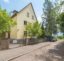 Wohnung zum Kaufen in Ludwigsburg 250.000,00 € 85 m²