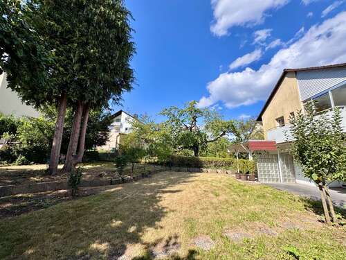 Foto - Haus zum Kaufen in Sindelfingen 690.000,00 € 164.46 m²