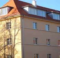 Wohnung zum Mieten in Dresden 536,00 € 63 m²
