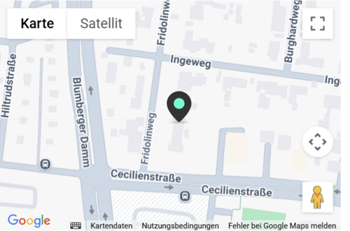 Foto - Grundstück zu verkaufen in Berlin 247.000,00 € 450 m²