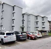 Wohnung zum Kaufen in Solingen 69.000,00 € 35 m²