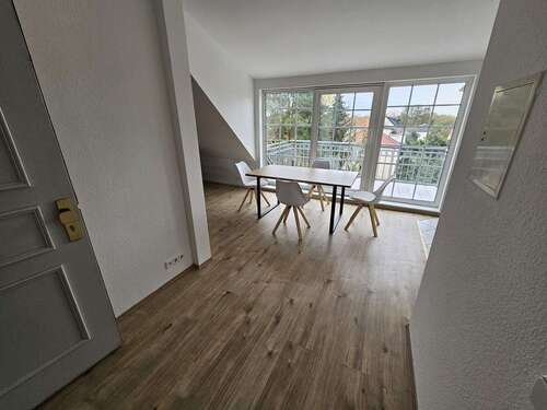 Foto - Wohnung zum Mieten in Berlin 1.100,00 € 65.5 m²