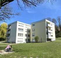 Wohnung zum Kaufen in Ravensburg 249.000,00 € 83.63 m²