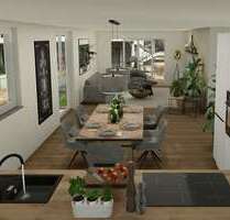 Wohnung zum Kaufen in Freiburg 789.000,00 € 110.5 m²