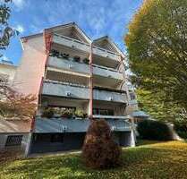 Wohnung zum Kaufen in Mannheim Neckarau 240.000,00 € 69.47 m² - Mannheim / Neckarau