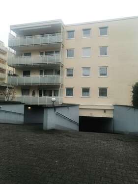 Foto - Garage zu vermieten in Wiesbaden 100,00 €