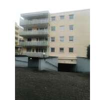 Garage zu vermieten in Wiesbaden 100,00 €