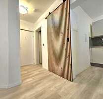 Wohnung zum Kaufen in Kaiserslautern 135.000,00 € 50 m²